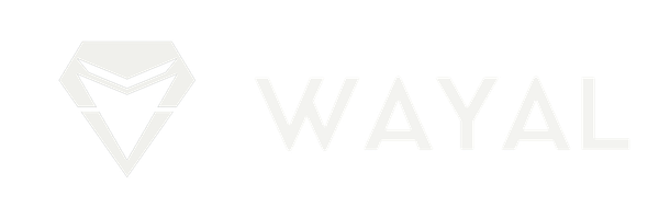 Wayal Sport