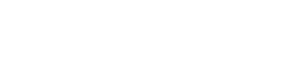 Wayal Sport
