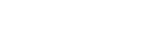 Wayal Sport